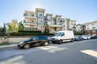 103 19940 BRYDON CRESCENT - thumbnail 30