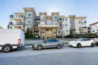 103 19940 BRYDON CRESCENT - thumbnail 31