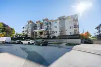 103 19940 BRYDON CRESCENT - thumbnail 32