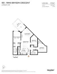 103 19940 BRYDON CRESCENT - thumbnail 33