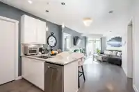 103 19940 BRYDON CRESCENT - thumbnail 6