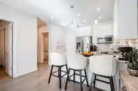 103 19940 BRYDON CRESCENT - thumbnail 8