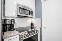 103 19940 BRYDON CRESCENT - thumbnail 10