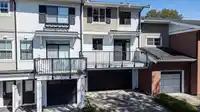 2 10735 84 AVENUE - thumbnail 1