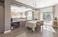 2 10735 84 AVENUE - thumbnail 2