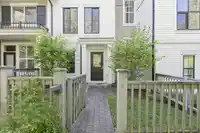 2 10735 84 AVENUE - thumbnail 16
