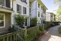 2 10735 84 AVENUE - thumbnail 17