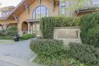 2 10735 84 AVENUE - thumbnail 18