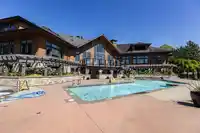 2 10735 84 AVENUE - thumbnail 19
