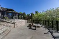 2 10735 84 AVENUE - thumbnail 21