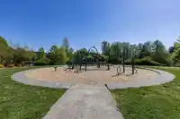 2 10735 84 AVENUE - thumbnail 22