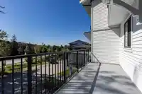 2 10735 84 AVENUE - thumbnail 23