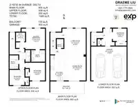 2 10735 84 AVENUE - thumbnail 24