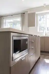 2 10735 84 AVENUE - thumbnail 5