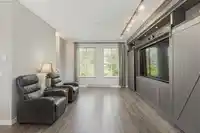 2 10735 84 AVENUE - thumbnail 6