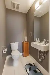 2 10735 84 AVENUE - thumbnail 7