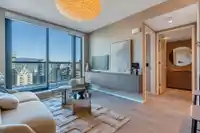 2204 1482 ROBSON STREET - thumbnail 2