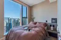 2204 1482 ROBSON STREET - thumbnail 3