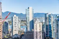 2204 1482 ROBSON STREET - thumbnail 4