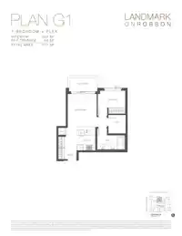 2204 1482 ROBSON STREET - thumbnail 5