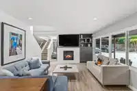 5664 MARINE DRIVE - thumbnail 2