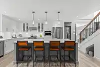 5664 MARINE DRIVE - thumbnail 11