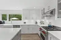 5664 MARINE DRIVE - thumbnail 12