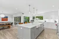 5664 MARINE DRIVE - thumbnail 13