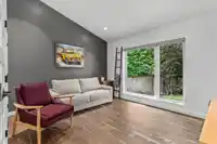 5664 MARINE DRIVE - thumbnail 14