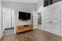 5664 MARINE DRIVE - thumbnail 15