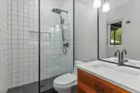 5664 MARINE DRIVE - thumbnail 16