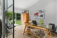 5664 MARINE DRIVE - thumbnail 17