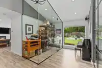 5664 MARINE DRIVE - thumbnail 18