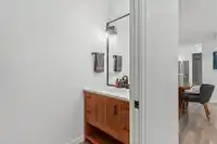 5664 MARINE DRIVE - thumbnail 19