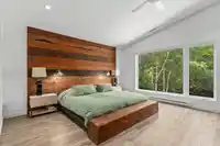 5664 MARINE DRIVE - thumbnail 20