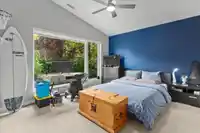 5664 MARINE DRIVE - thumbnail 25