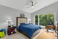 5664 MARINE DRIVE - thumbnail 26