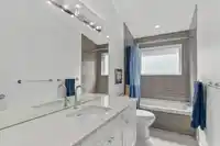 5664 MARINE DRIVE - thumbnail 27
