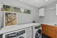 5664 MARINE DRIVE - thumbnail 28