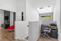 5664 MARINE DRIVE - thumbnail 29