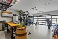 5664 MARINE DRIVE - thumbnail 31