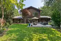 5664 MARINE DRIVE - thumbnail 34