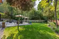 5664 MARINE DRIVE - thumbnail 35