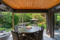 5664 MARINE DRIVE - thumbnail 36