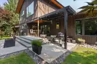 5664 MARINE DRIVE - thumbnail 37