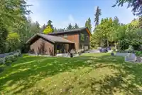 5664 MARINE DRIVE - thumbnail 38