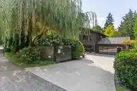 5664 MARINE DRIVE - thumbnail 39