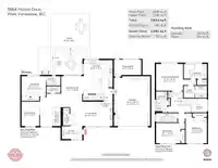 5664 MARINE DRIVE - thumbnail 40