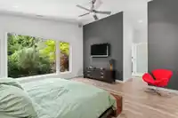 5664 MARINE DRIVE - thumbnail 5