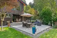 5664 MARINE DRIVE - thumbnail 7